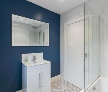 22 Locksley Gardens, Belfast, BT10 0EA - Photo 3