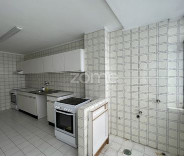 Apartamento T2 em Porto - Photo 2