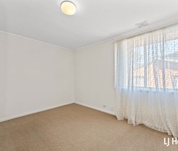 10 Kissane Crescent, Evatt ACT 2617 - House For Rent | Domain - Photo 3