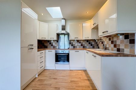 Bolton Road, Aspull, WN2 1PX - Photo 4