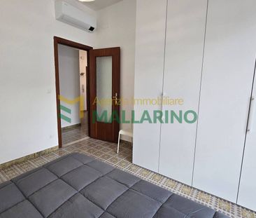 Trilocale Vico Melogno, Centro, Finale Ligure - Photo 4