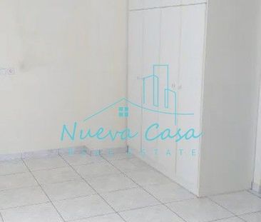 Studio/Γκαρσονιέρα για ενοικίαση Σκαγιοπούλειο (Πάτρα) - Photo 3