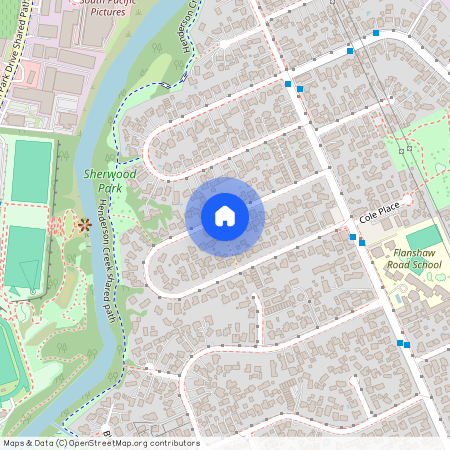 53A Sylvan Crescent, Te Atatu South, Waitakere City