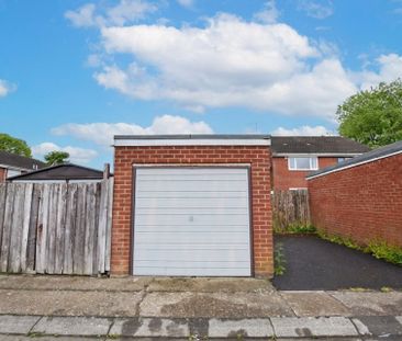 Huntingdon Close, Newcastle Upon Tyne, NE3 - Photo 6