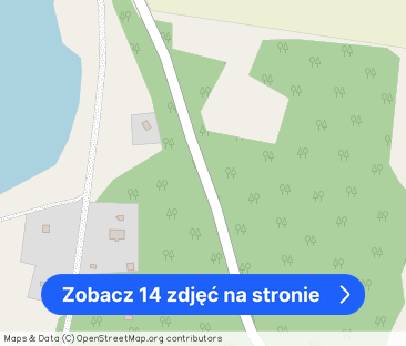 Wynajmij jako pierwszy | Gdynia | Od zaraz | Hossa - Zdjęcie 1