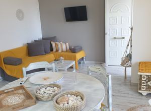 Συγκρότημα για ενοικίαση - Σαλαμίνα, - Φωτογραφία 4