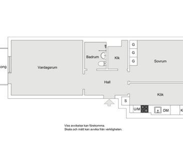 Grafikvägen, Johanneshov - Photo 5