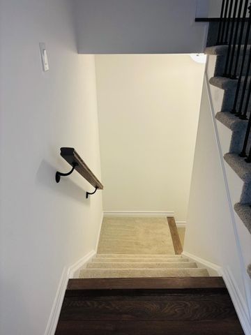 For Lease - 94 Sanders Road, Erin, Ontario - Photo 2