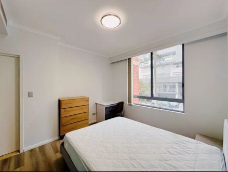 16 Lusty St,, Sydney - Photo 4