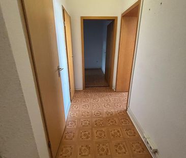 2 Zimmer Wohnung Wuppertal BARMEN SOFORT FREI - Foto 1