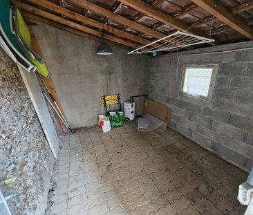 Maison 2 pièces de 31 m² à Créteil (94000) - Photo 2