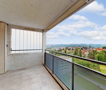 Idéal pour une famille! - Photo 6