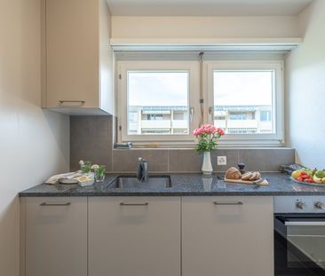 "Vollertreffer - Ihr neues Zuhause!" - Photo 5