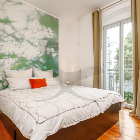 Modern Urban Style - Foto 5