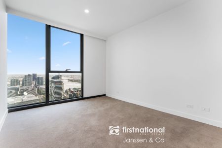 4011/138 Spencer Street, 3000, Melbourne Vic - Photo 2