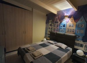 Μεζονέτα για ενοικίαση - Μαρκόπουλο, - Photo 4