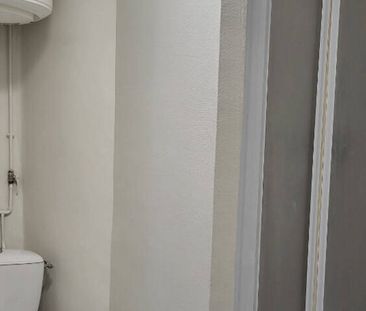 Studio Paris 2ème arrondissement - Photo 3