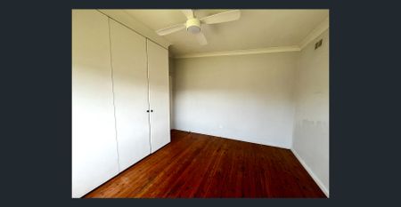 Affordable 2-Bedroom Home in the Heart of Gorokan - Photo 2