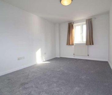 Rotherhithe Street, London, SE16 - Photo 1