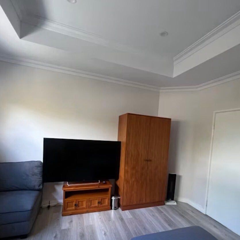 Parmelia - Photo 1