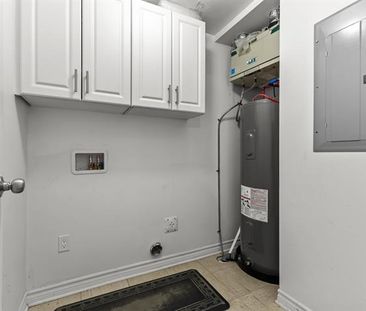 10200 Boul. de l'Acadie - Photo 6