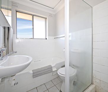 5/2 Denman Avenue, Wiley Park NSW 2195 - Apartment For Rent | Domain - Photo 1