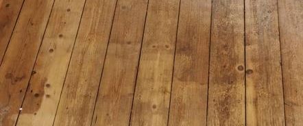 2,5ZWH Frisch Saniert 58,5m² , Auf dem Brinke 8 , Linden-Limmer - Foto 1
