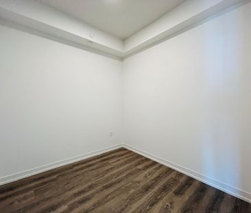 For Lease - 8 Interchange Way Unit# 5911, Vaughan, Ontario - Photo 1