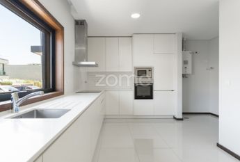 Apartamento T3 em Porto