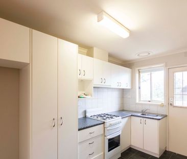 Comfort, Convenience and Lifestyle Combined - Photo 5