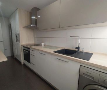 Piso de alquiler en Calle Ferrándiz, 29, Conde de Ureña - Photo 2