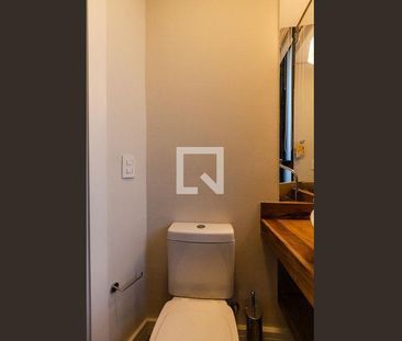 Imoveis - Em Hípica - Foto 1
