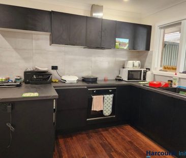 Girrawheen - Photo 5