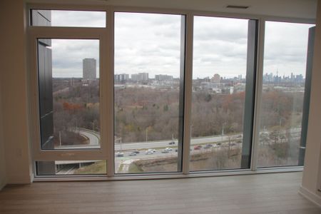 For Lease - 1 Quarrington Lane Unit# 1014, Toronto, Ontario - Photo 2
