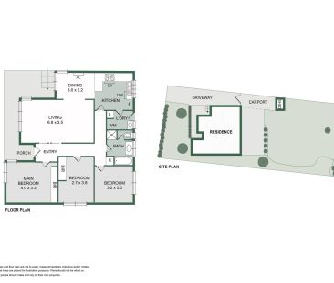 Family Comfort in a Quiet Pocket, Close to Shops & Schools - Photo 5