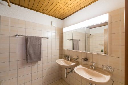 Erholen nicht nur am Wochenende - Ihr neues Zuhause - Photo 4