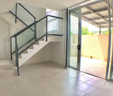 1/29 Union Street, Nundah QLD, Belconnen - Photo 6