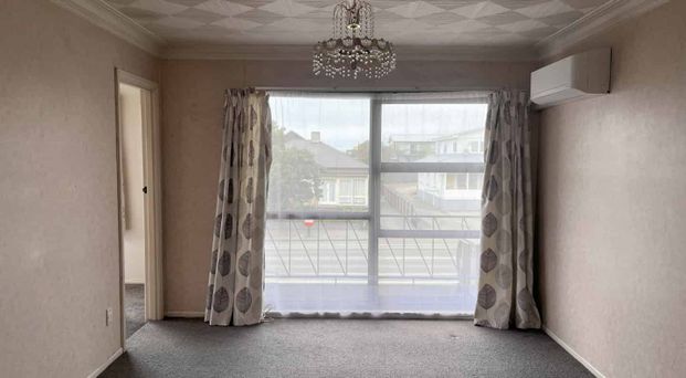 Great Location and Available Now! - Photo 1