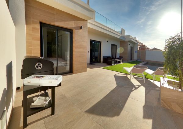 15 Calle Buenos Aires – Id 560