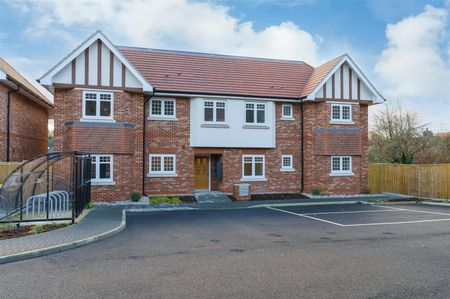 Templeside Gardens, High Wycombe - Photo 4