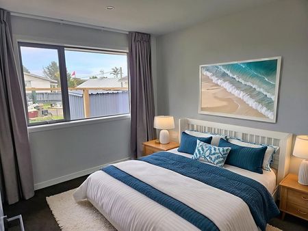 Tuakau - New 3-Bedroom Home – Quiet, Community - Photo 5