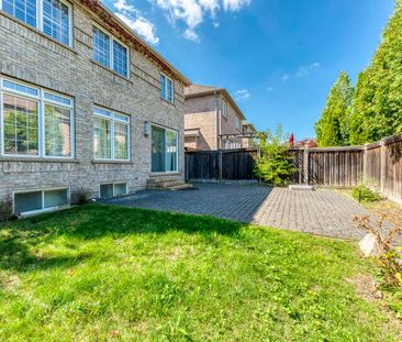 For Lease - 3231 Skipton Lane, Oakville, Ontario - Photo 5