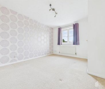 2 bedroom semi-detached house to rent - Photo 1