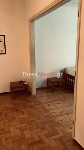 Διαμέρισμα για ενοικίαση Τούμπα - Photo 4