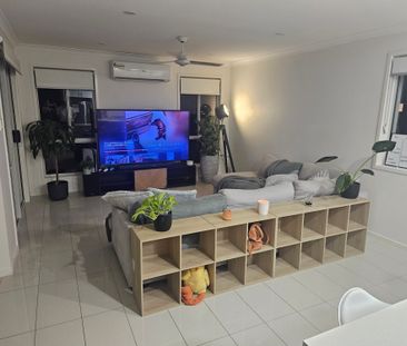 Coomera - Photo 3
