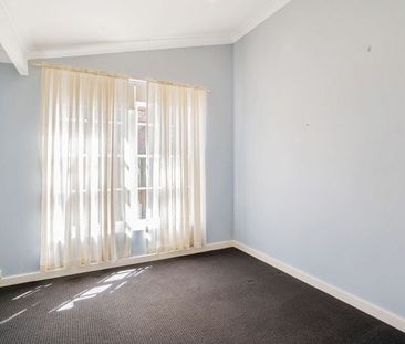 1 Kyeema Avenue, Cumberland Park - Photo 4