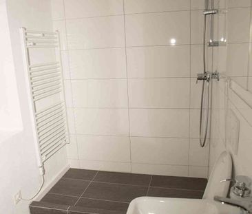 2.5 Zimmer, 38 m², 1. Stock - Photo 2