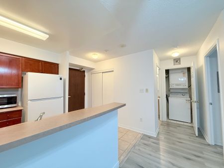 For Lease - 39 Oneida Crescent Unit# 308, Richmond Hill, Ontario - Photo 4