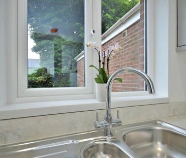 5 Ardgowan Drive, Woodstock, Belfast, BT6 9BY - Photo 6