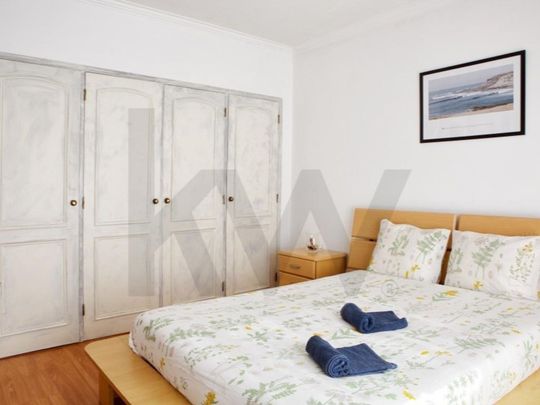 3 room luxury House for rent in Mafra, Lisbon - Photo 1